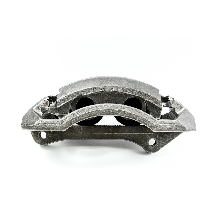 Front Right AS CALIPER W/BRKT for Dodge