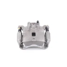 Front Left AS CALIPER W/BRKT for Nissan image 1