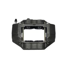 Front Right AS CALIPER W/O BRKT for Toyota Tacoma image 1