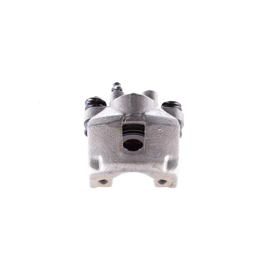 Rear Left AS CALIPER W/O BRKT for Jeep Grand Cherokee