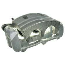 Front Right OE REPLACEMENT CALIPER for Dodge Charger image 5
