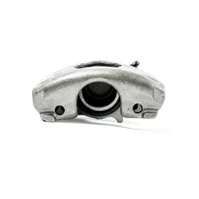 Front Left AS CALIPER W/O BRKT image 1