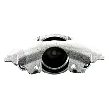 Front Right AS CALIPER W/O BRKT image 1