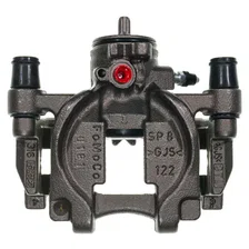 Rear Right OE REPLACEMENT CALIPER image 3
