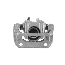 Rear Left AS CALIPER W/BRKT image 1