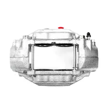 Front Right AS CALIPER W/O BRKT for Toyota image 3