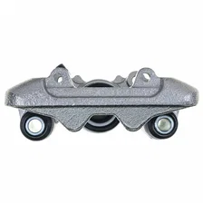 Rear Left OE REPLACEMENT CALIPER- for Toyota RAV4 image 1