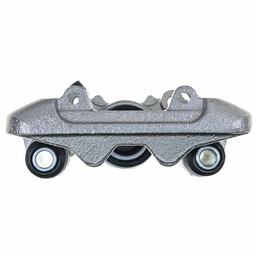 Rear Left OE REPLACEMENT CALIPER- for Toyota RAV4
