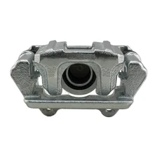 Rear Left AS CALIPER W/BRKT for Honda Pilot image 1