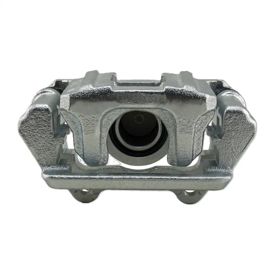 Rear Left AS CALIPER W/BRKT for Honda Pilot