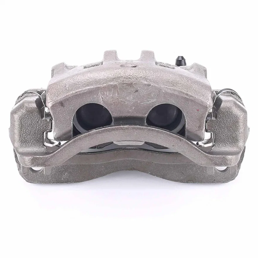 Front Left AS CALIPER W/BRKT for Kia Sedona
