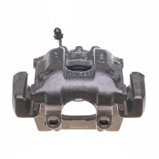 Rear Left AS CALIPER for BMW image 1