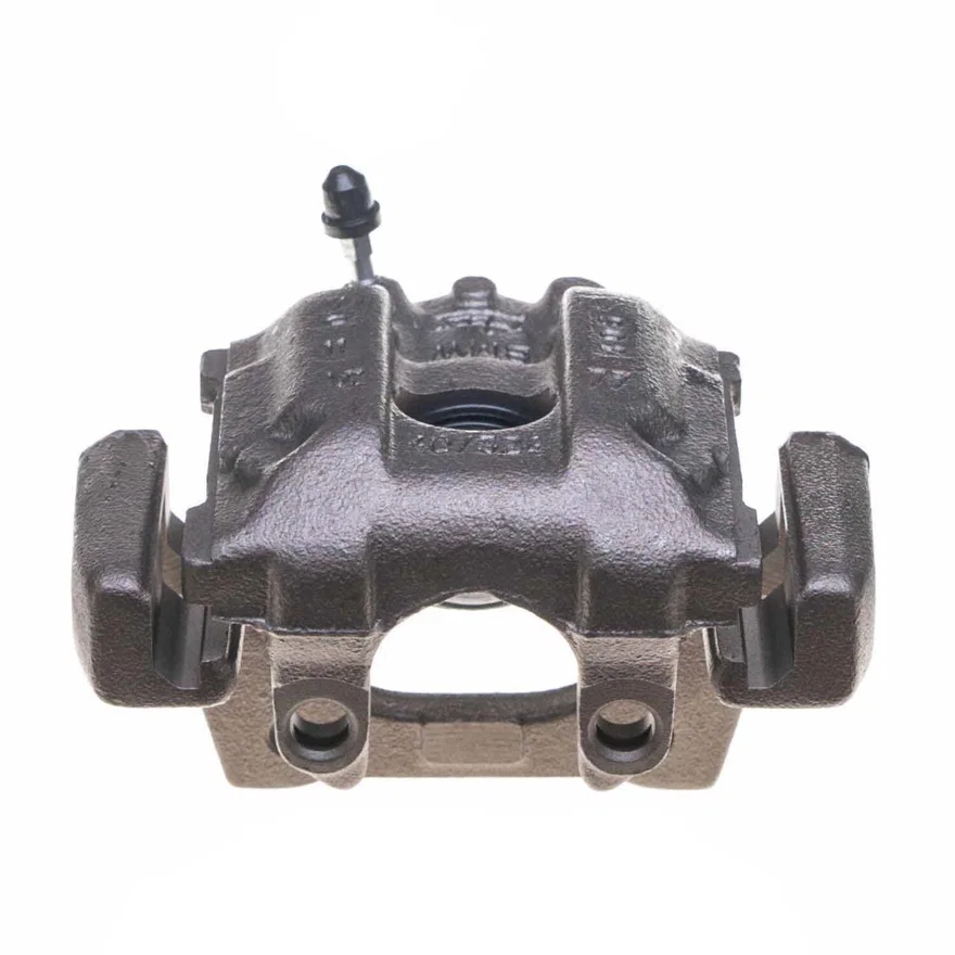 Rear Left AS CALIPER for BMW
