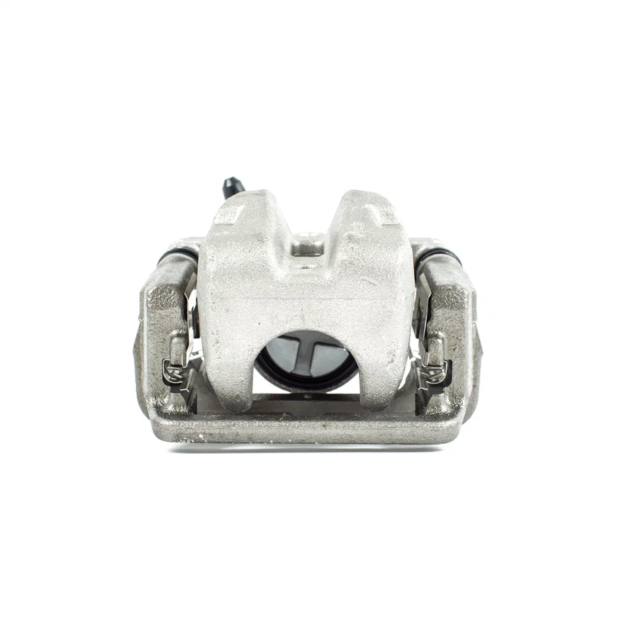 Rear Right AS CALIPER W/BRKT for Mazda MX-5 Miata