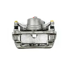 AS CALIPER W/BRKT image 4