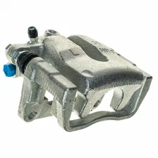 Rear Left OE REPLACEMENT CALIPER for Volvo image 5