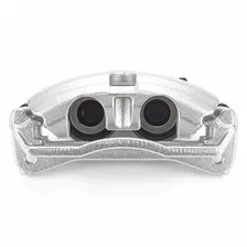 Rear Right AS CALIPER W/BRKT image 1
