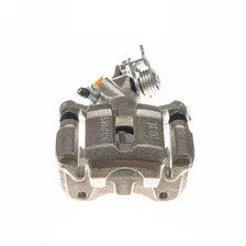 Rear Left AS CALIPER W/BRKT for Honda Accord image 1