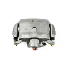 AS CALIPER W/BRKT image 3