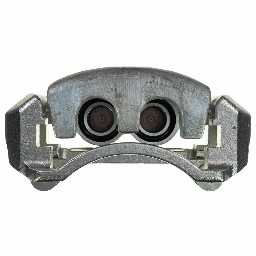 Front Left OE REPLACEMENT CALIPER