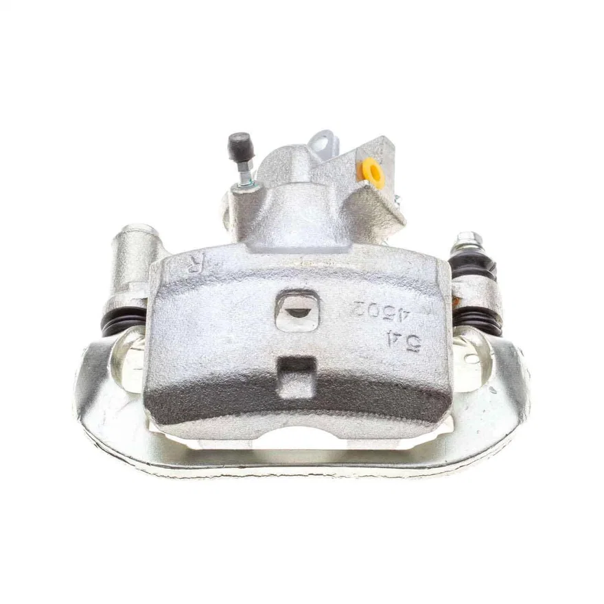 Rear Left AS CALIPER W/BRKT for Toyota MR2 Spyder