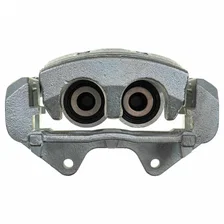 Front Left OE REPLACEMENT CALIPER for Dodge Charger image 1
