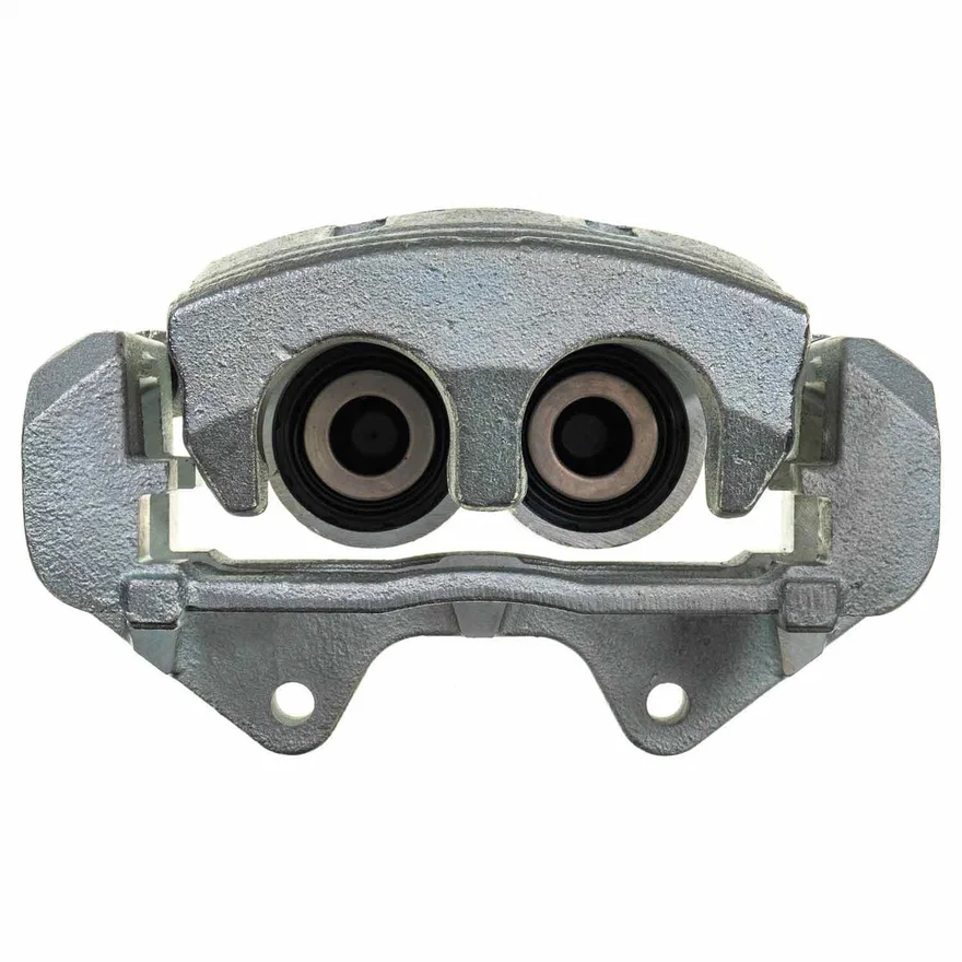 Front Left OE REPLACEMENT CALIPER for Dodge Charger
