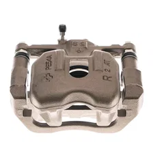 Front Left AS CALIPER W/BRKT for Toyota RAV4 image 1