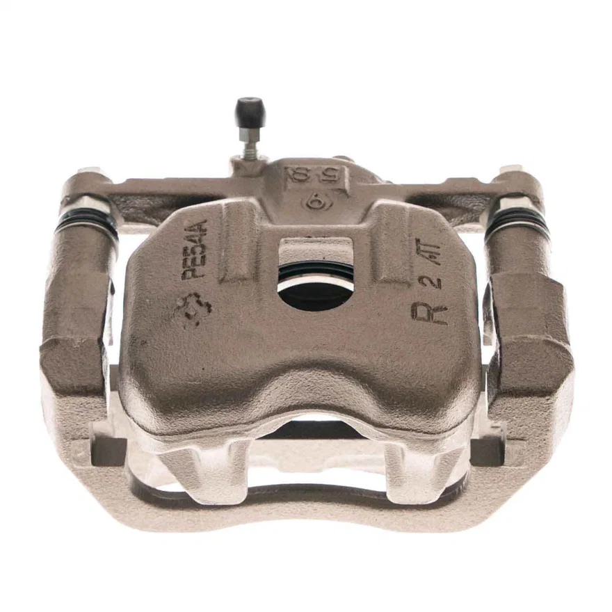 Front Left AS CALIPER W/BRKT for Toyota RAV4