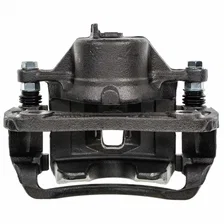 AS CALIPER W/BRKT image 4