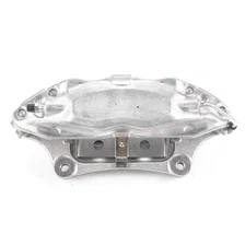 Front Left AS CALIPER W/O BRKT for Ford Mustang image 1