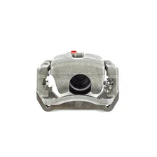 Front Right AS CALIPER W/BRKT for Mazda Miata image 1