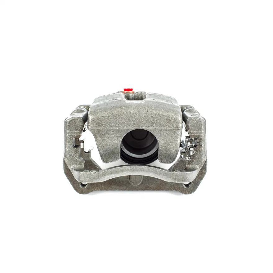 Front Right AS CALIPER W/BRKT for Mazda Miata