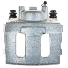 Front Right AS CALIPER W/O BRKT for Jeep image 3