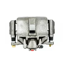 AS CALIPER W/BRKT image 3
