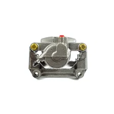 Front Right AS CALIPER W/BRKT for Mazda Miata image 2