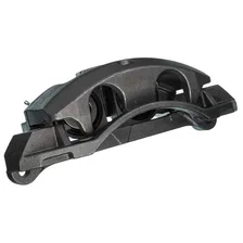 Front Left AS CALIPER for Nissan image 5