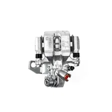 Rear Left AS CALIPER W/BRKT image 3
