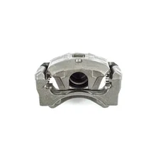 Front Right AS CALIPER W/BRKT for Dodge Caliber image 1