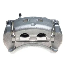 Front Right AS CALIPER image 1
