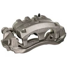 Front Left OE REPLACEMENT CALIPER for Ram image 5
