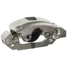 Front Right AS CALIPER W/BRKT image 5