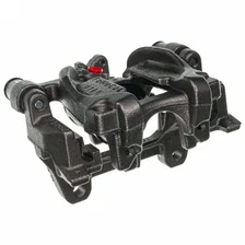 Rear Right OE REPLACEMENT CALIPER image 5