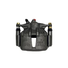Front Right AS CALIPER W/BRKT for Toyota Camry image 1