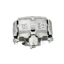 Front Left AS CALIPER W/BRKT image 3