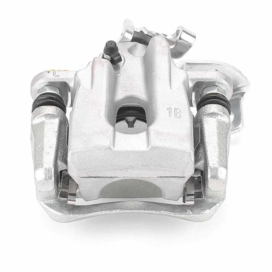 Rear Left AS CALIPER W/BRKT for Toyota