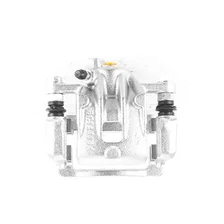 Rear Left AS CALIPER W/BRKT for Hyundai image 1