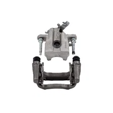 Rear Right AS CALIPER W/BRKT image 1
