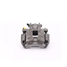 Front Right AS CALIPER W/BRKT for Mitsubishi Lancer image 1