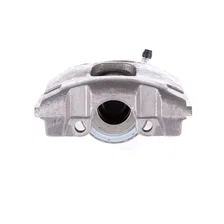 Front Right AS CALIPER W/O BRKT for Mercedes-Benz image 1